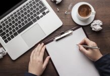 Improve Your SEO Writing Skills