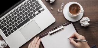 Improve Your SEO Writing Skills
