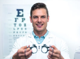 Email Marketing for Opticians