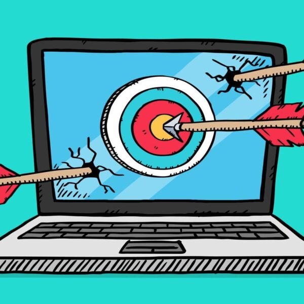 Mastering Retargeting: Strategies to Convert Abandoned Users