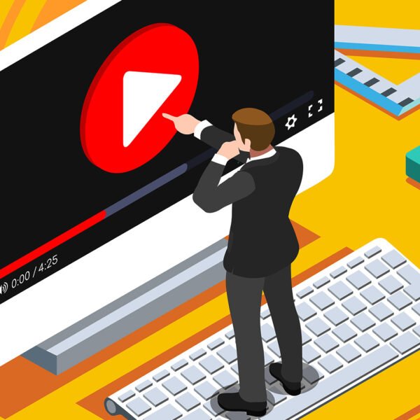 7 Best Ways to Leverage Video Advertising