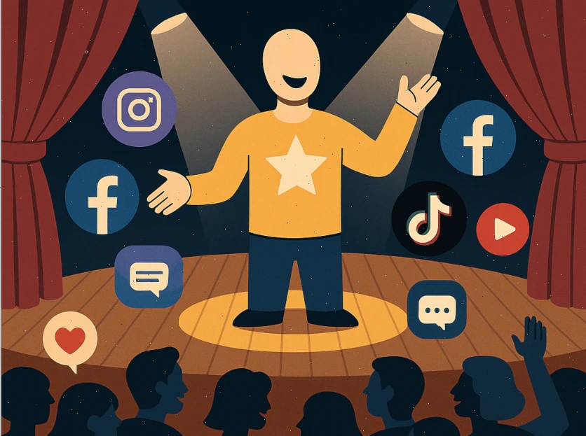 smm star