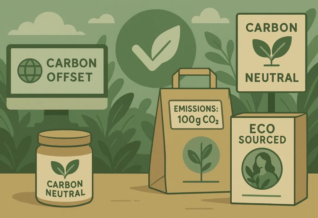 green marketing