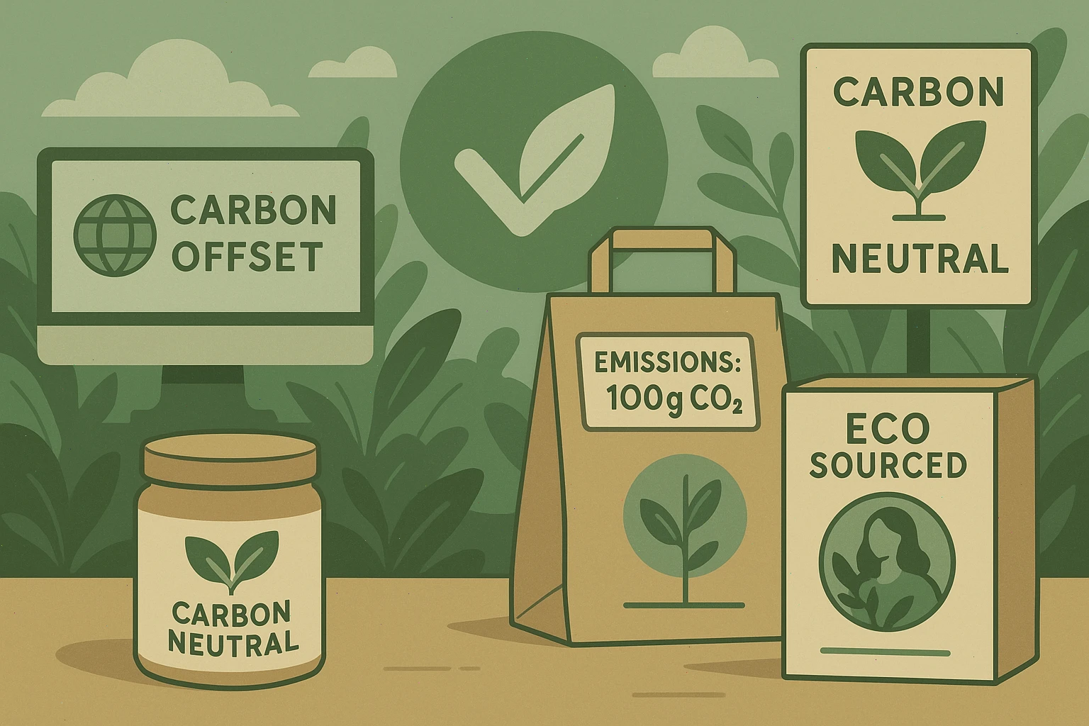 green marketing