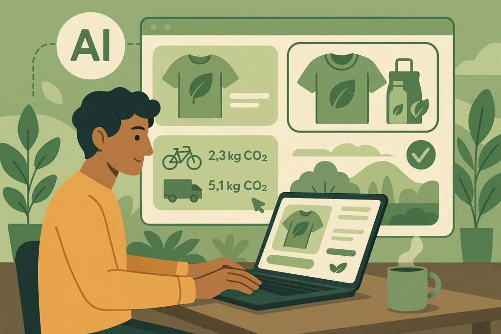 green marketing
