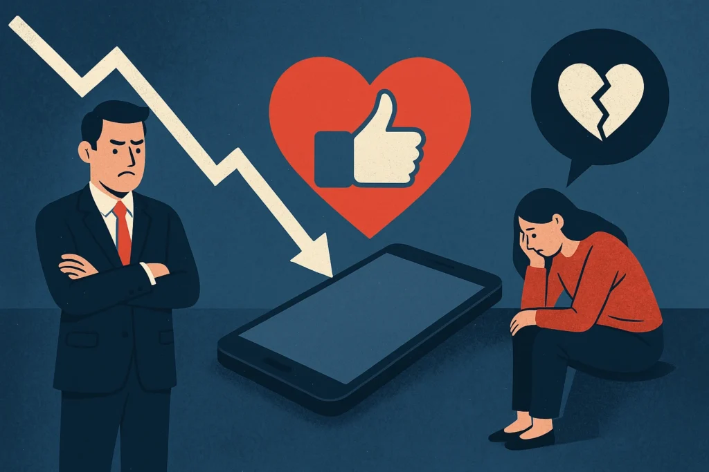 marketing and perception
