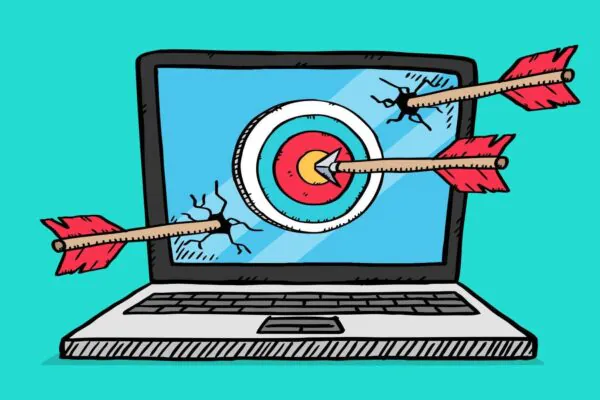 Mastering Retargeting: Strategies to Convert Abandoned Users targeting