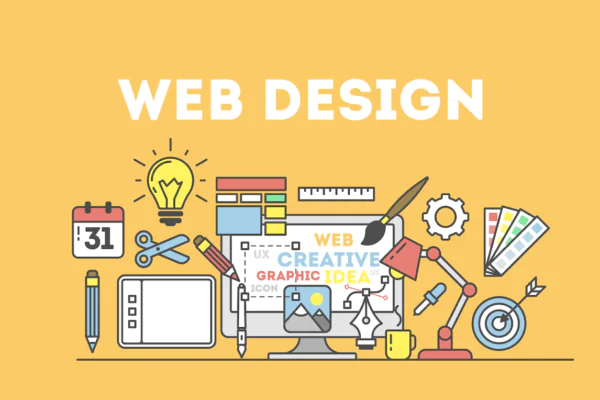 web design tools