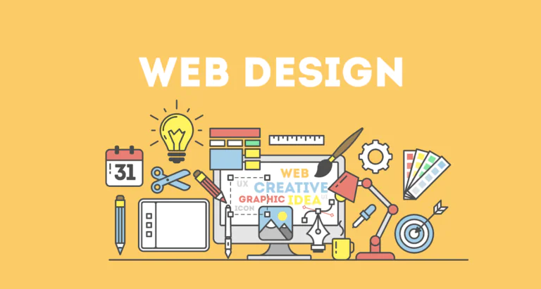 web design tools
