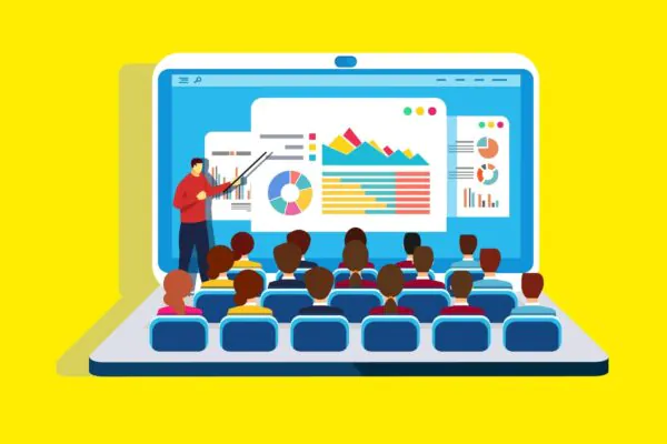 website promotion learning