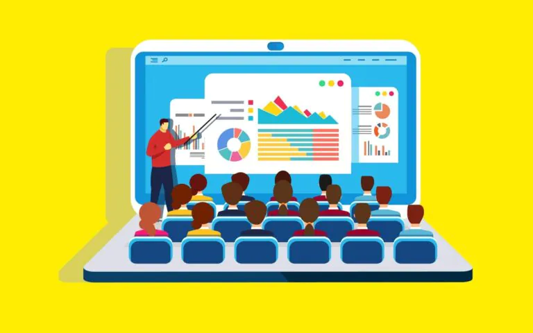 website promotion learning